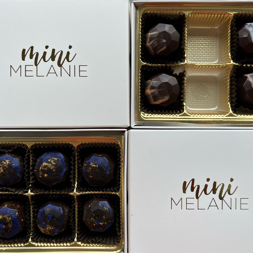 Mother's Day Truffles product image