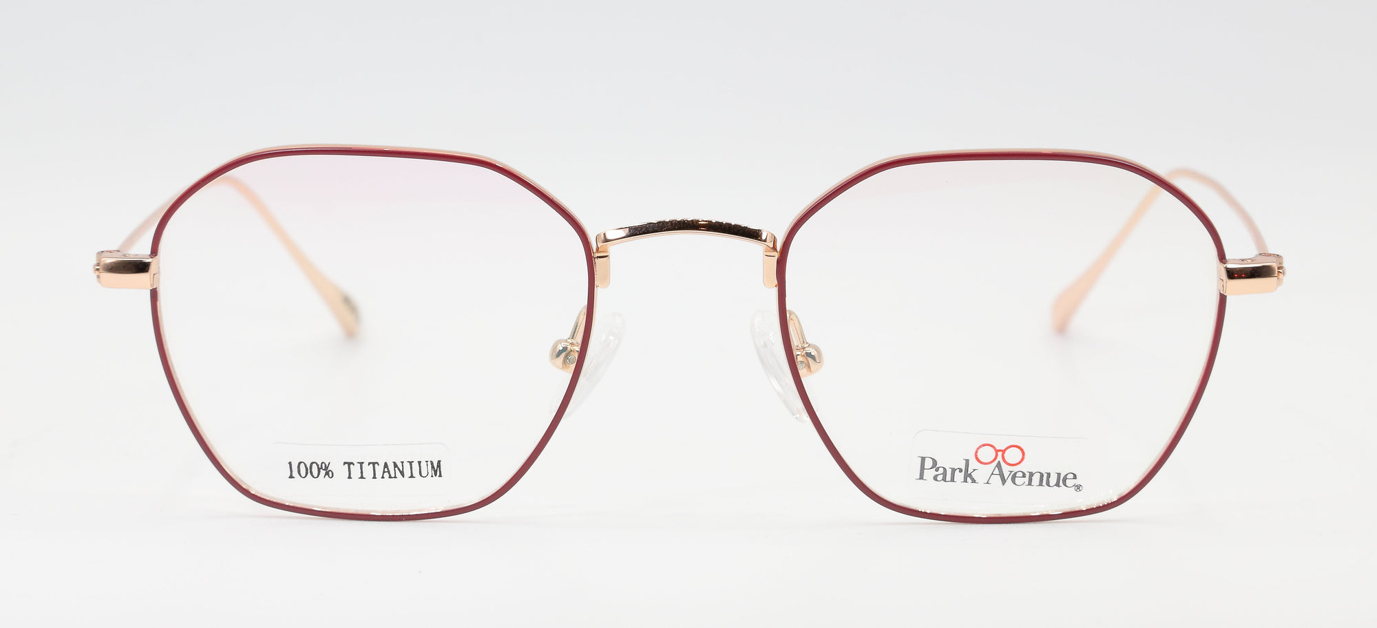 Oakley Sutro Sunglasses - Black Ink Frame / Prizm Jade Iridium Lens  -OO9406-0337 in 2023 | Oakley, Sells, Authentic