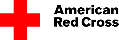 American Red Cross A. Dodson's Round Up For Charity