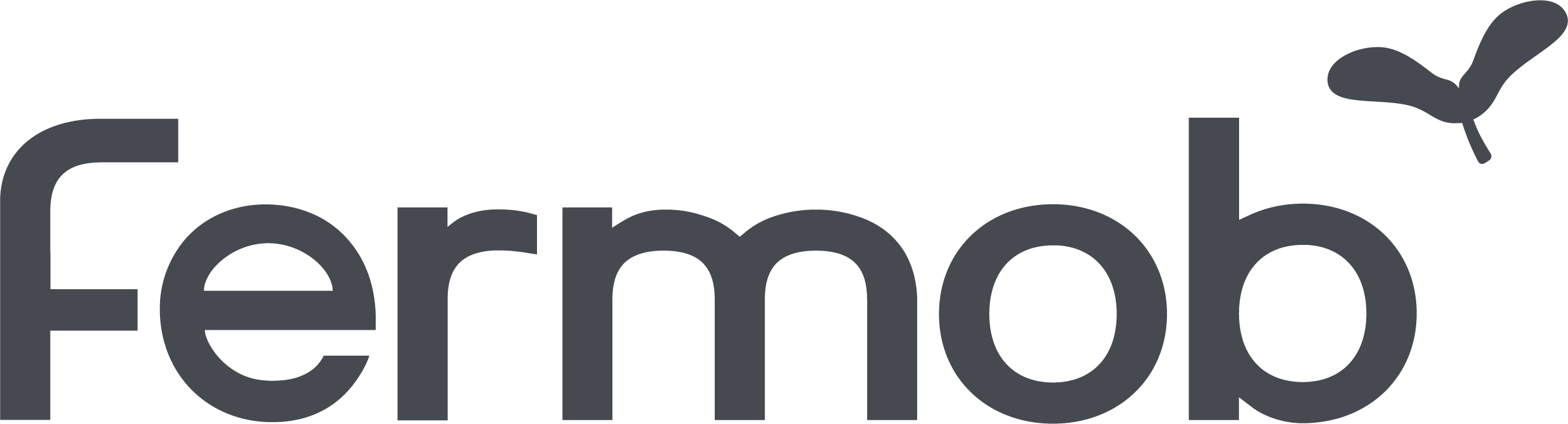 Fermob logo