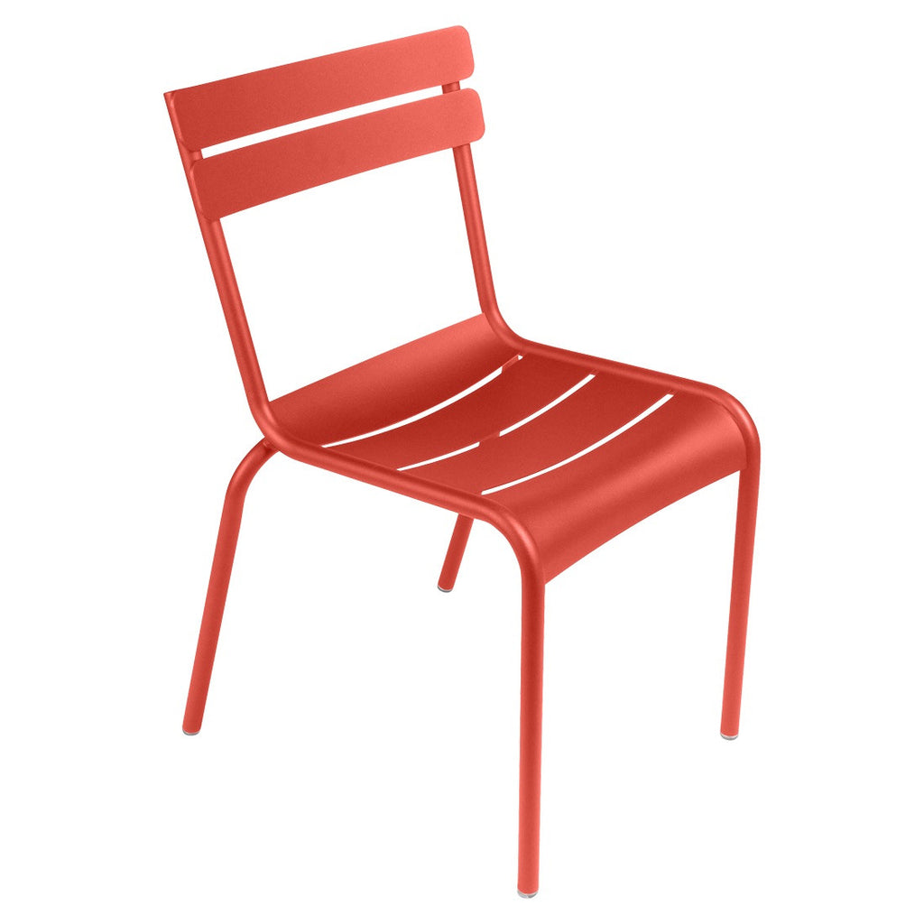 fusie gedragen Terzijde Fermob Luxembourg Chair– Bon Marché