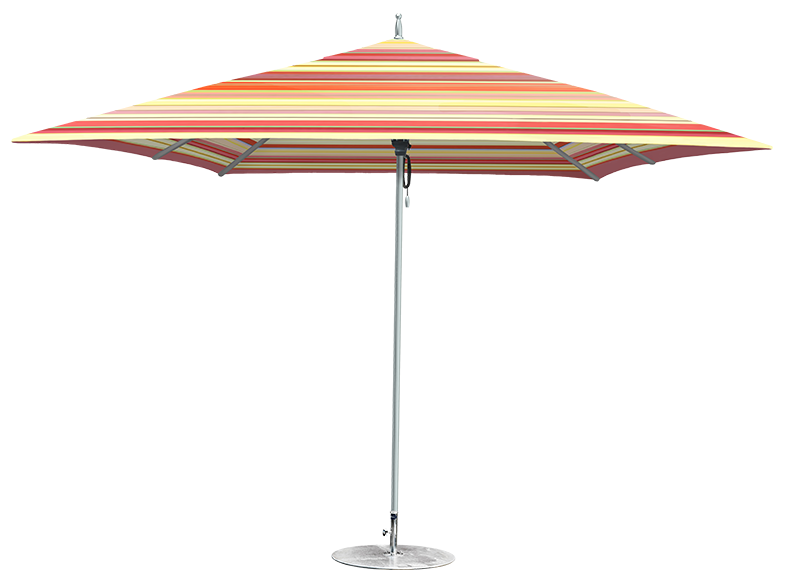 Patio Umbrellas Bon Marche