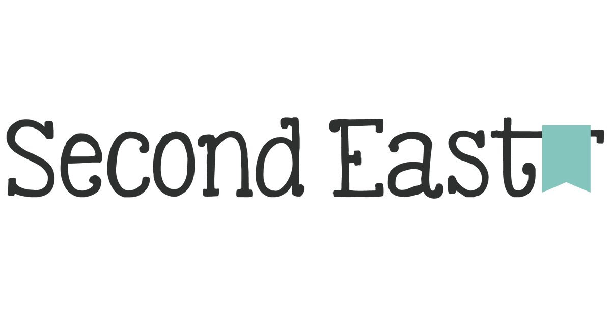 Second East LLC