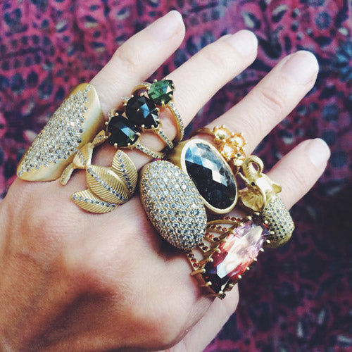 januarystack