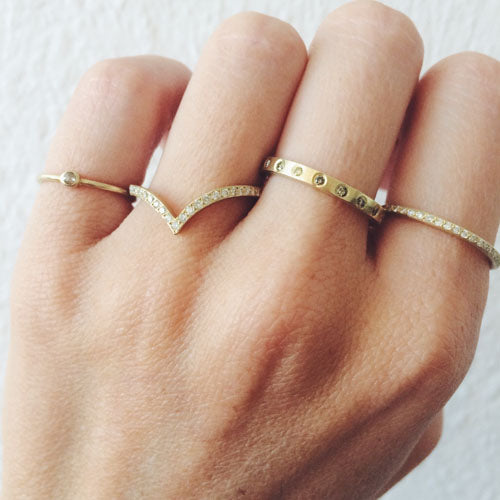 simplebands