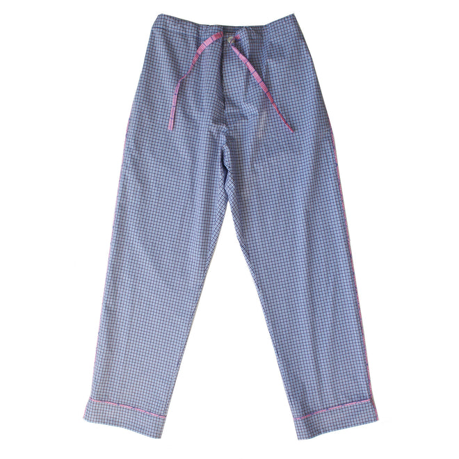 The Saturn Pajama Pant – LFrank