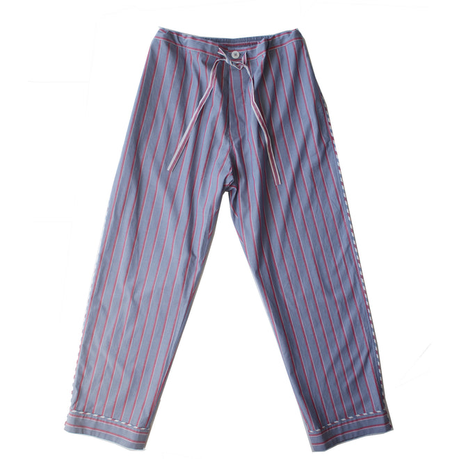 The Saturn Pajama Pant – LFrank