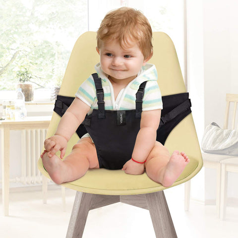 baby chair harness