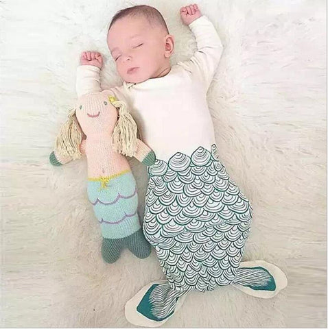 baby sleep bag pajamas 