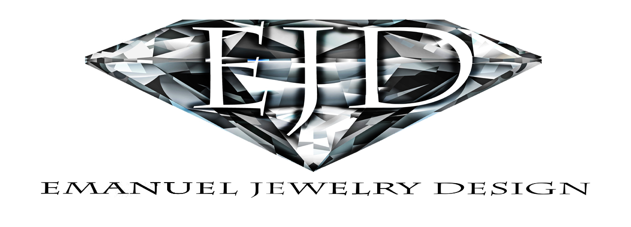 Jobtilbud det kan prop emanuel jewelry design – Emanuel Jewelry Design