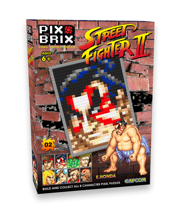 Video Game Art Archive on X: Zangief 'Street Fighter II' Super Nintendo   / X