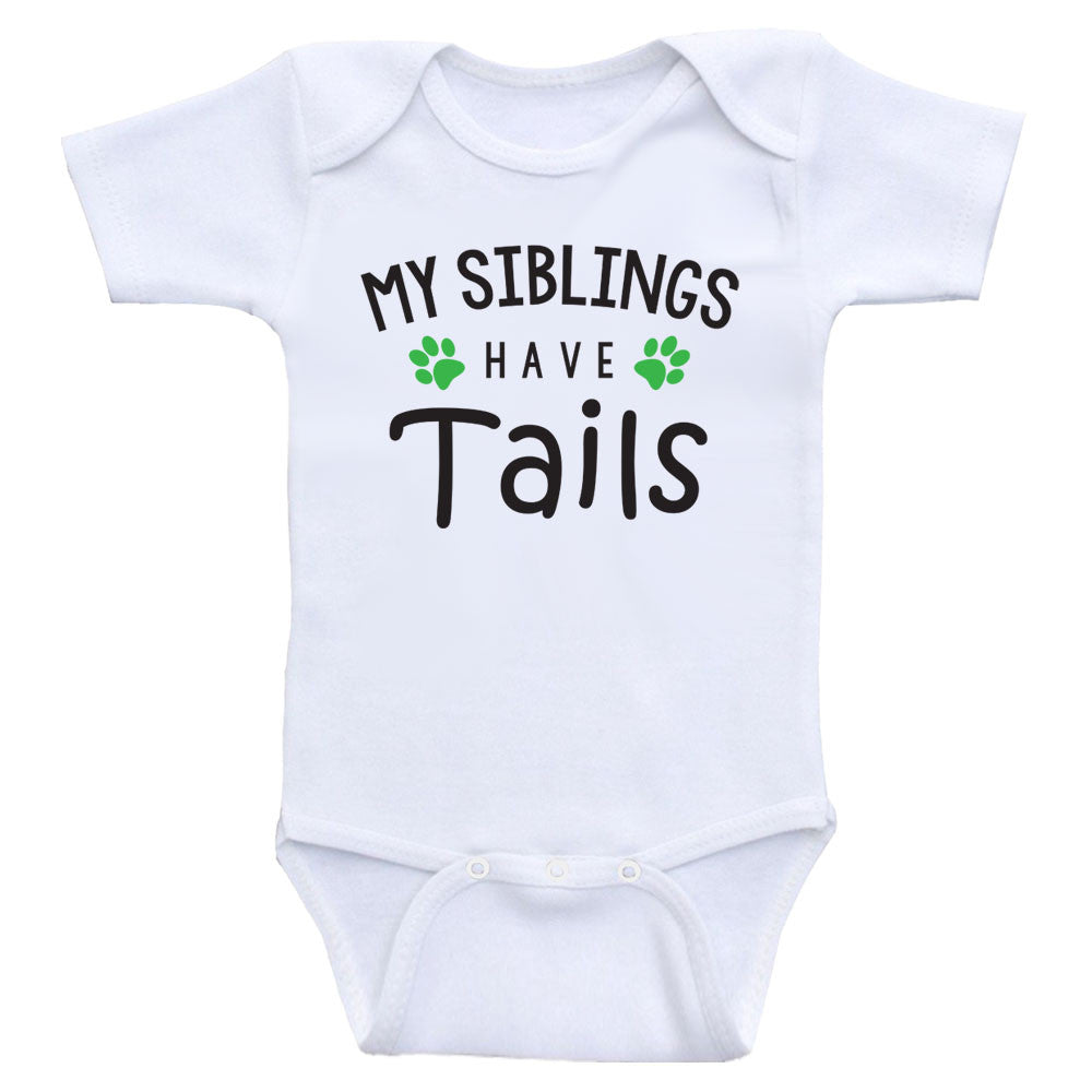 cute funny baby onesies