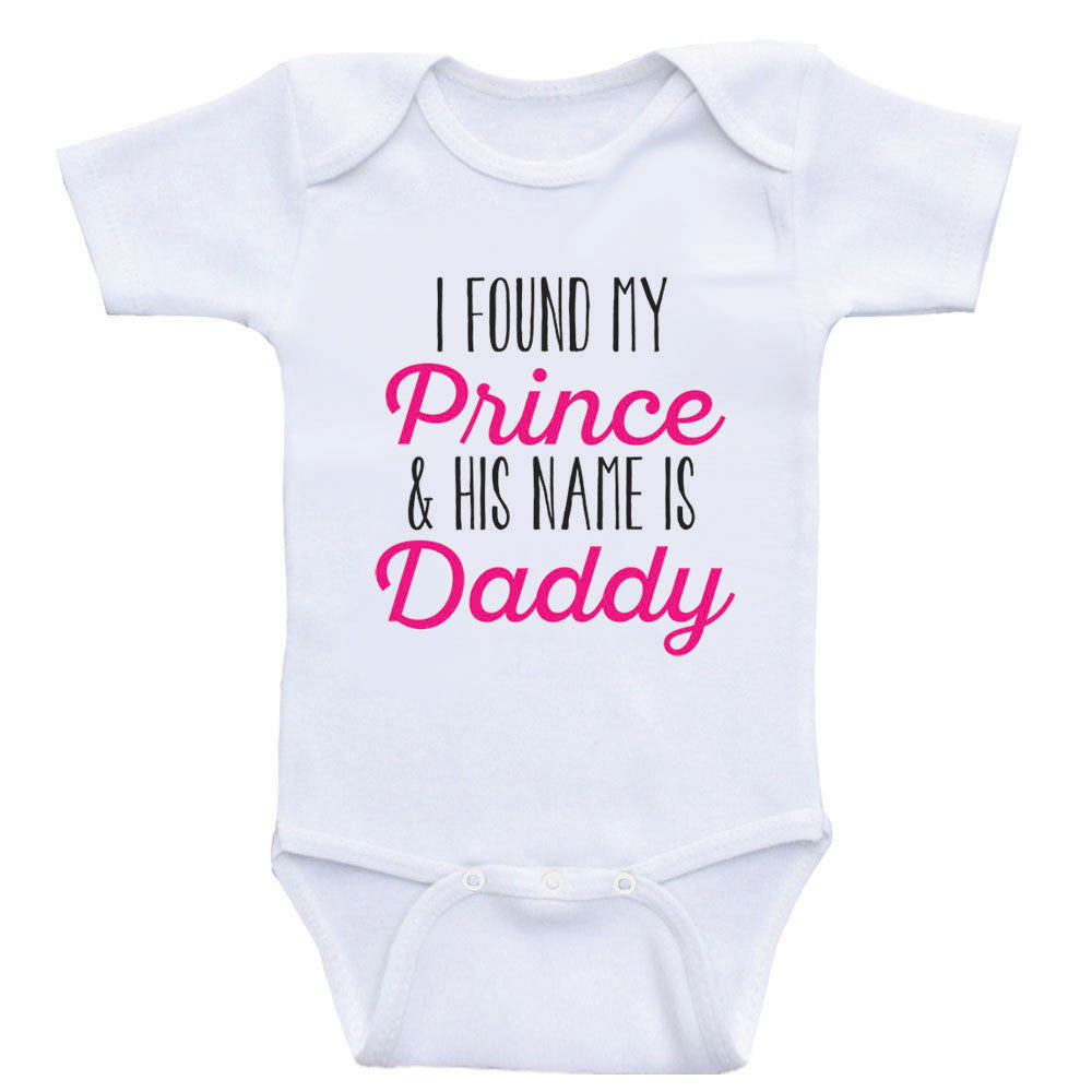 very cute baby clothes