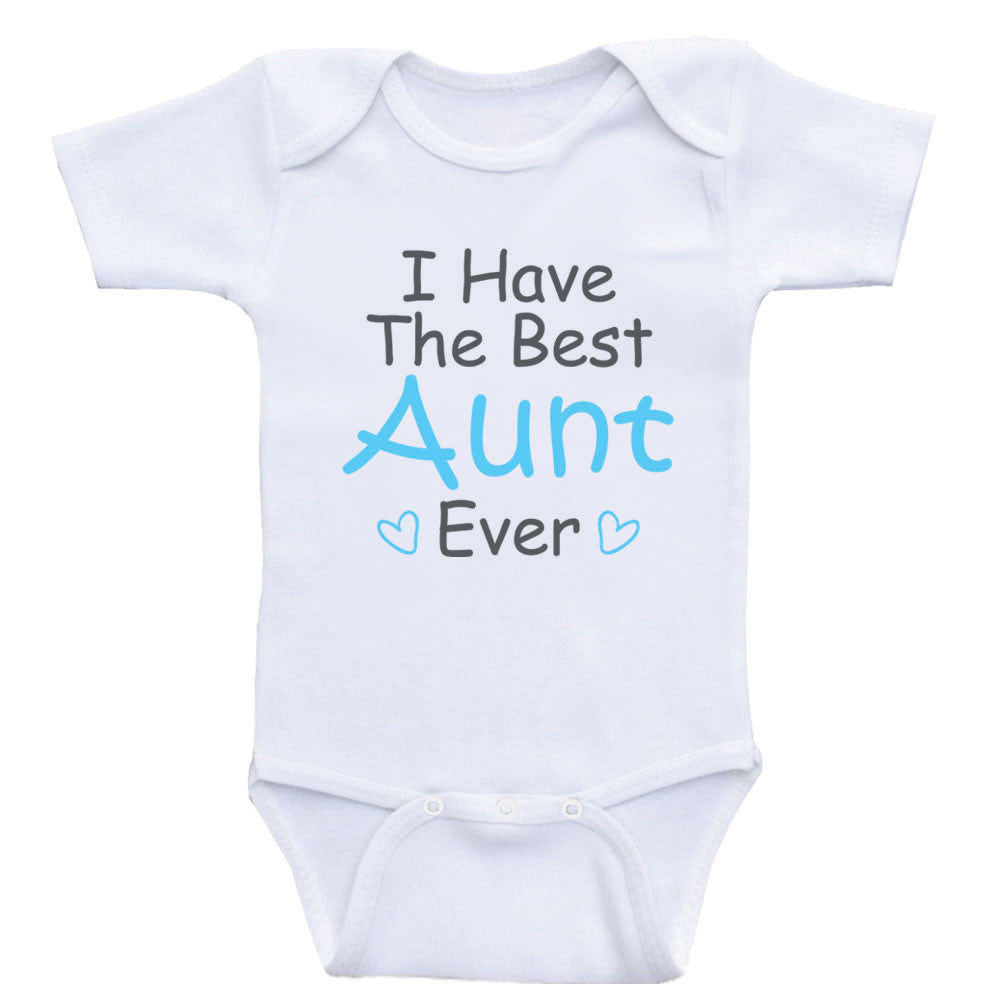 baby shirt bodysuit