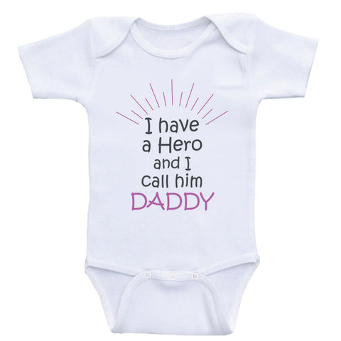 Image for cute baby clothes