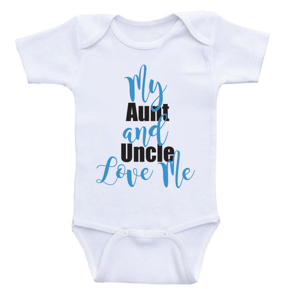 inisex baby clothes