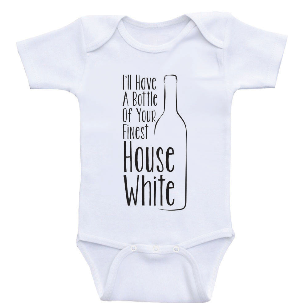 Image for funny baby jumpsuits