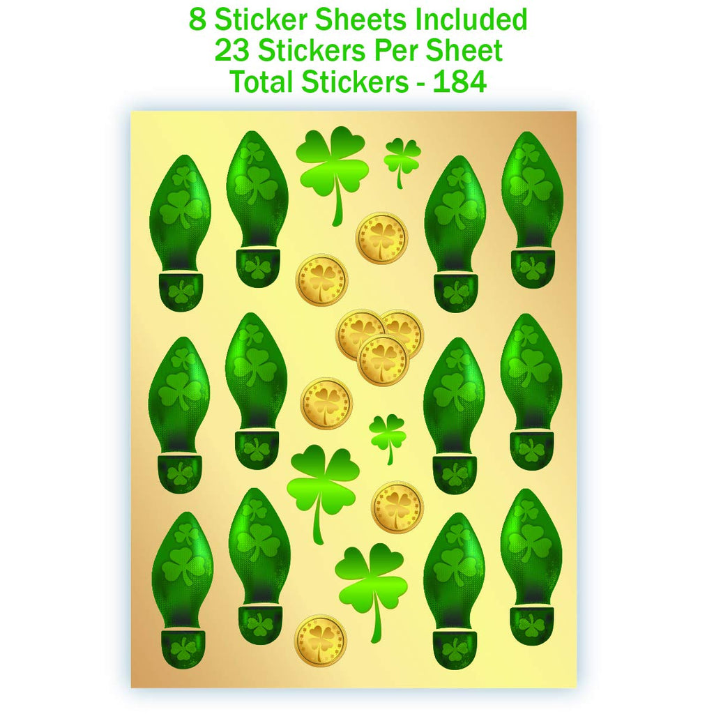 leprechaun-footprint-floor-decals-184-ct-48-footprints-colonel