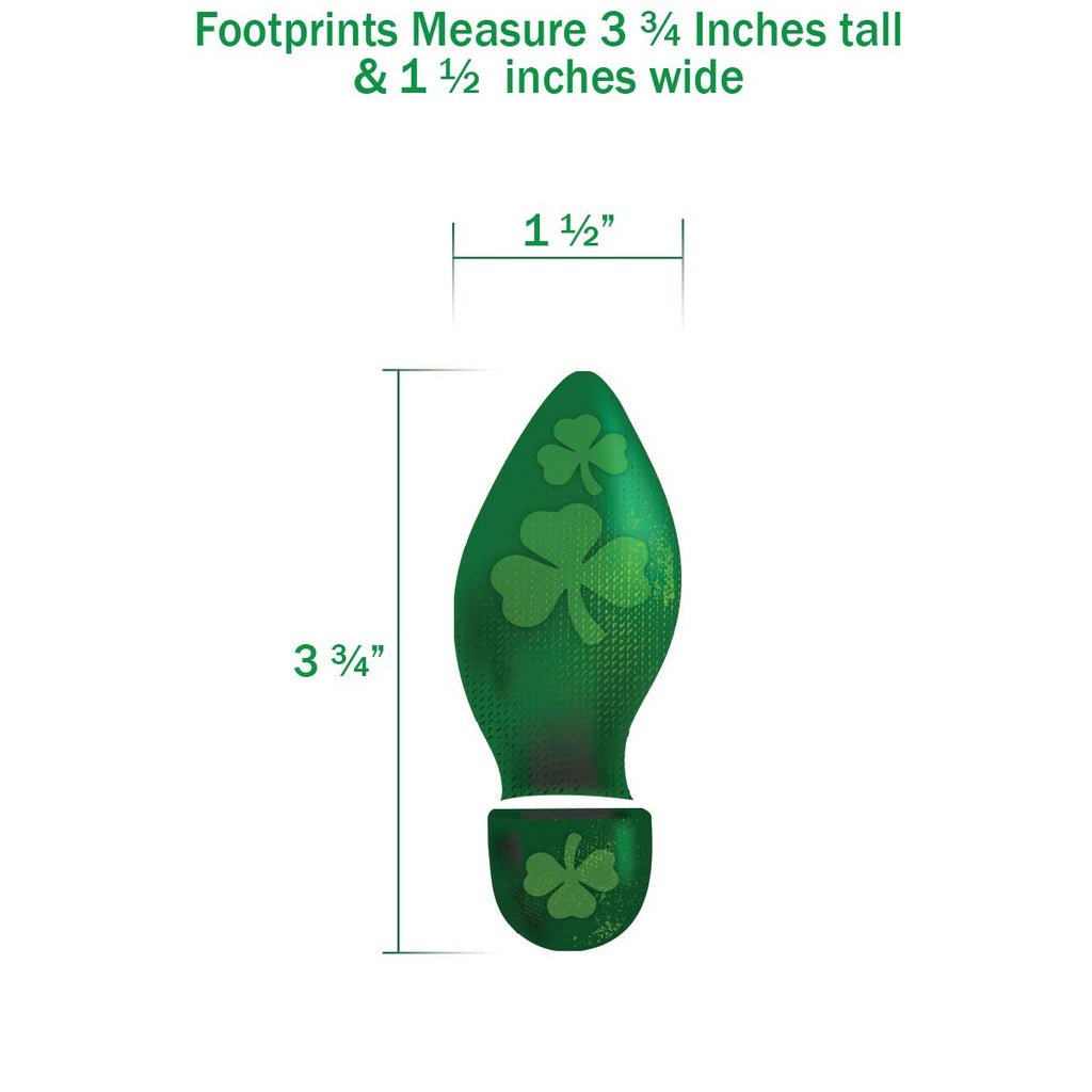 leprechaun-footprint-floor-decals-184-ct-48-footprints-colonel