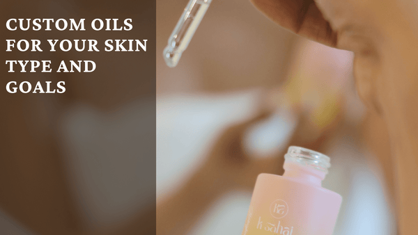 Best Oil for Gua Sha