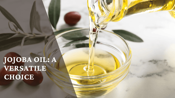 Best Oil for Gua Sha