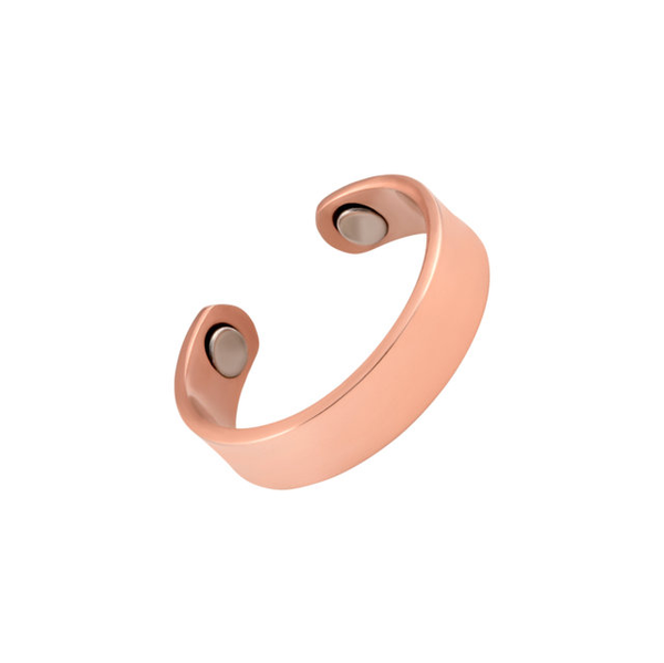 CopperH2OCopperRing Grande ?v=1635115837