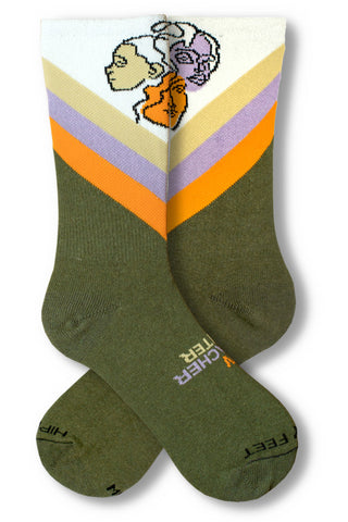 Best Custom Socks