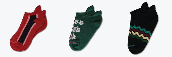 Women's Ankle Socks