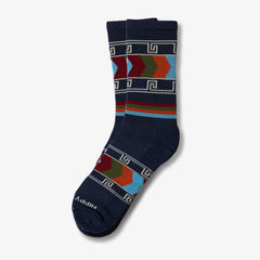 Merino Wool Socks