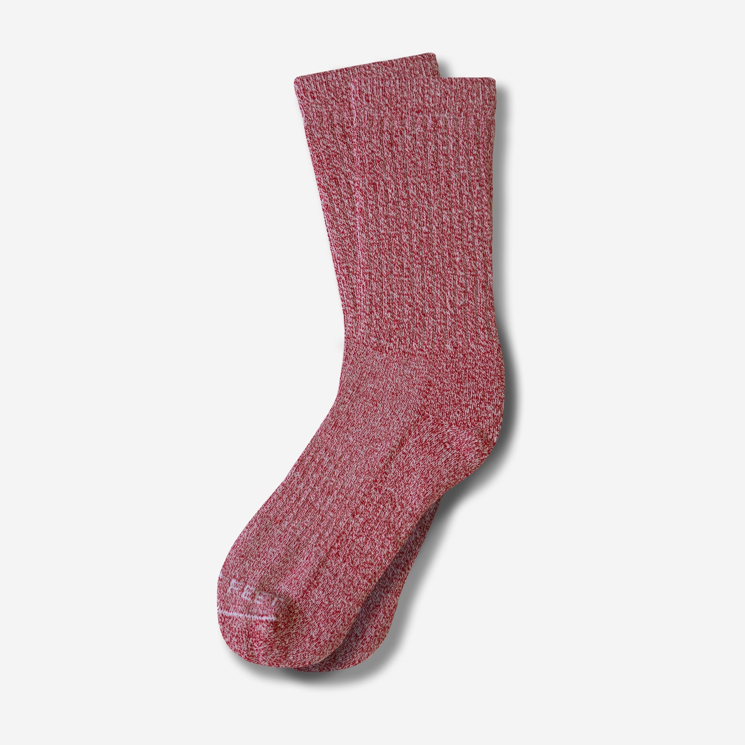 Hippy Feet Socks - American Made & Eco-Friendly — Page 2