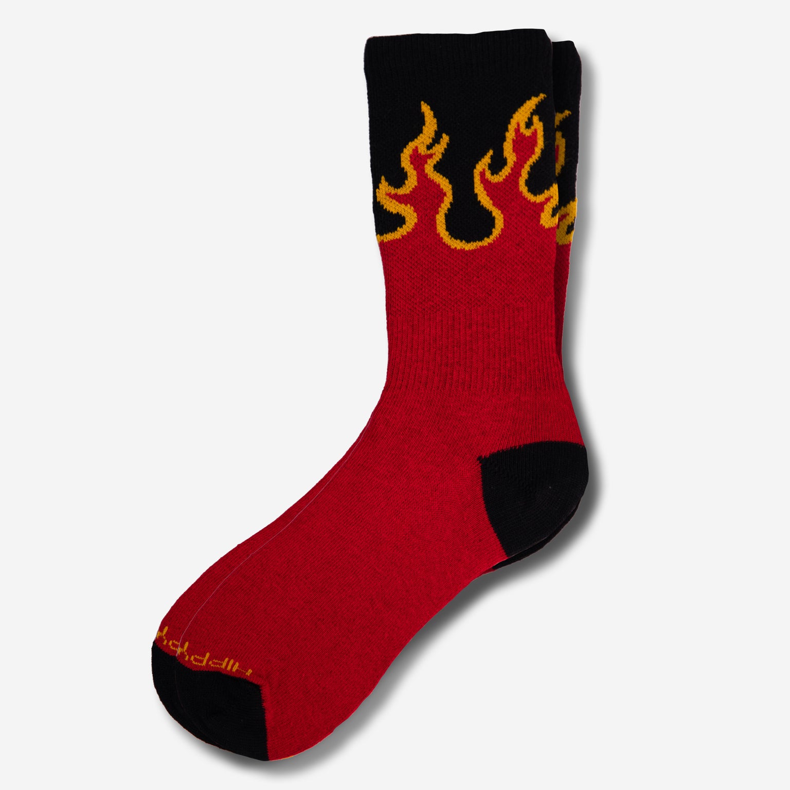 American Made Socks for Women - Hippy Feet