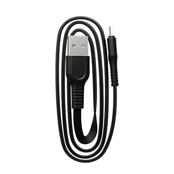 Stündenglass Modül Charging Cable