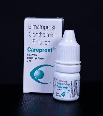 chloroquine phosphate injection hindi