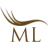 maximumlashes.com-logo