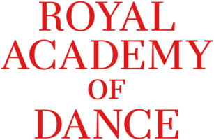 royal academy dance shop