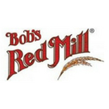 Bobs Red Mill - Happy Tummies
