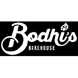 Bodhi's Bakehouse - Happy Tummies
