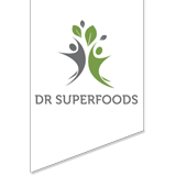 Dr Superfoods - Happy Tummies