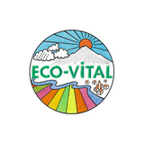 Eco-Vital - Happy Tummies