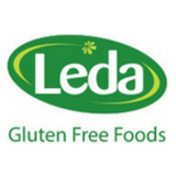 Leda Gluten Free Foods - Happy Tummies