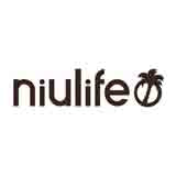 Niulife - Happy Tummies