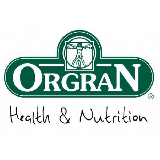 Orgran - Happy Tummies