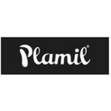 Plamil - Happy Tummies