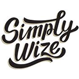 Simply Wize - Happy Tummies