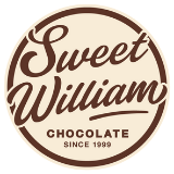 Sweet William - Happy Tummies