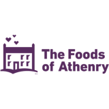The Foods of Athenry - Happy Tummies