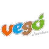 Vego - Happy Tummies