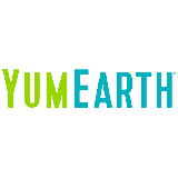 Yum Earth - Happy Tummies