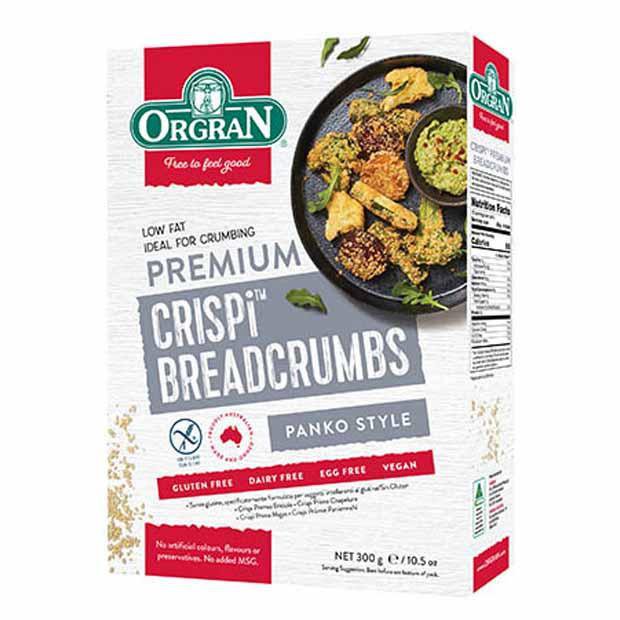 Gluten Free Bread Crumbs Tagged Soy Free Ingredients Happy Tummies Pty Ltd