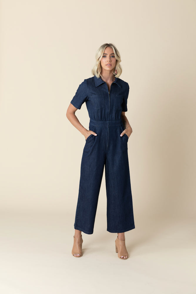 Dresses and Jumpsuits – Frock Me Out